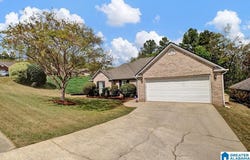5700 MOSS TRACE, HOOVER, AL 35244