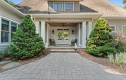 179 Lake View Pass, Rockingham, NC 28379