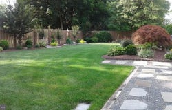 109 ORCHARD AVENUE, HIGHTSTOWN, NJ 08520