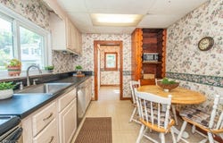 316 Central Ave, West Caldwell Twp., NJ 07006-6526