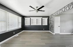 7342 Mexico Road, St Peters, MO 63376
