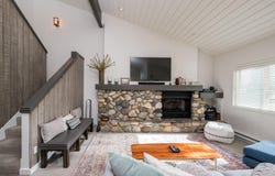 401 S 2nd Ave, Ketchum, ID 83340