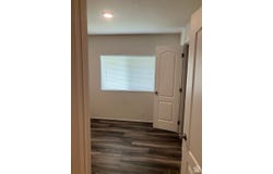 975 E 6600 S, Uintah, UT 84405