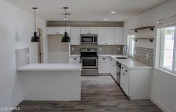 1875 E Pegasus Drive, Tempe, AZ 85283