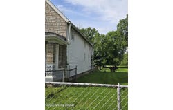 3120 Bank St, Louisville, KY 40212