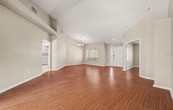 2909 STARMOUNT Drive, VALRICO, FL 33596