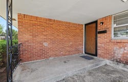 644 W Main Street, Moore, OK 73160