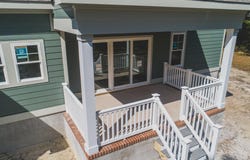 45 Mill Creek Drive, Minnesott Beach, NC 28510