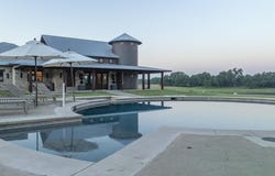 854 County Road 4155, Clifton, TX 76634