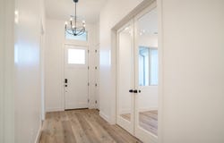 525 N 3380 W, Hurricane, UT 84737