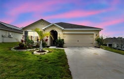 6882 SILVERADO RANCH BOULEVARD, ZEPHYRHILLS, FL 33541