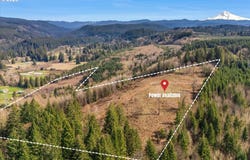 0 SE Herrick, Sandy, OR 97055