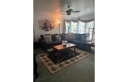 576 Tulip Circle E, Auburndale, FL 33823