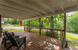 28464 Lucky Point Circle, Rocky Mount, MO 65072