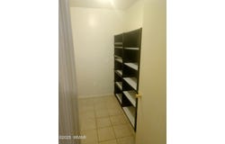 141 W 2nd North Street, Snowflake, AZ 85937