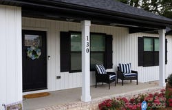 130 Manor Avenue SW, Concord, NC 28025