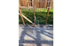 208 E Merced, Avenal, CA 93204