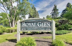Glen Ellyn, IL 60137