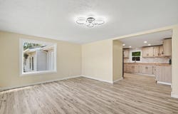 23846 Eastgate Avenue, Elkhart, IN 46516