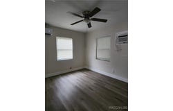 508 522 524 NE Crystal Street, Crystal River, FL 34428