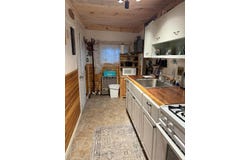83 Yahn Road, Galeton, PA 16922