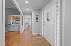 7925 W 118th Terrace, Overland Park, KS 66210