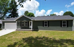 1508 Palmer Street, Corbin, KY 40701