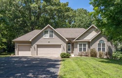 8816 Hathaway Road, Kalamazoo, MI 49009