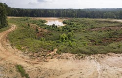 Wire Road, Pelahatchie, MS 39145