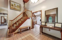 20030 Pineville Road, Long Beach, MS 39560