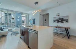 301 West Ave, Austin, TX 78701