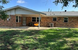 908 Randa Street, Copperas Cove, TX 76522