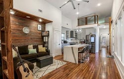 3130 N TONTI Street, New Orleans, LA 70117