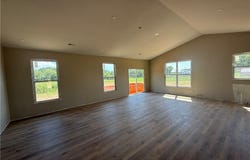 512 E 15th Street, Eldon, MO 65026