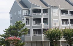 721 Pirates Way, Manteo, NC 27954