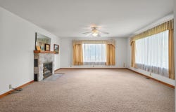 801 E Beech Street, Osgood, IN 47037-8746