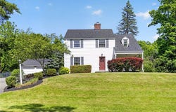 201 Midway Road, Ithaca, NY 14850