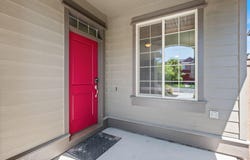 3130 SW 28th Street, Redmond, OR 97756