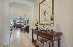 12872 SW Gingerline Drive, Port Saint Lucie, FL 34953