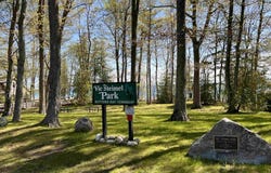 0000 E Lovers Lane, Suttons Bay, MI 49682