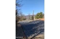 Parcel 321 W EIGHTH AVENUE, S. Williamsport, PA 17702
