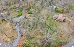 0 Ozark Circle, Chattanooga, TN 37415