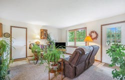 310 W 4th Street, Lawton, MI 49065