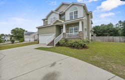 217 Mckade Lane, Leesville, SC 29070