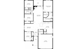 1608 Sutton Place, Fort Walton Beach, FL 32547