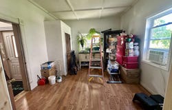 316 S Second Avenue, Alpena, MI 49707