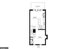1209 LAWLER DRIVE, FREDERICK, MD 21702