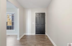 8189 State Route 94 W, Murray, KY 42071