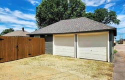115 W Foster Street, Tomah, WI 54660