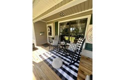 1035 Hill Dr, Counce, TN 38326
